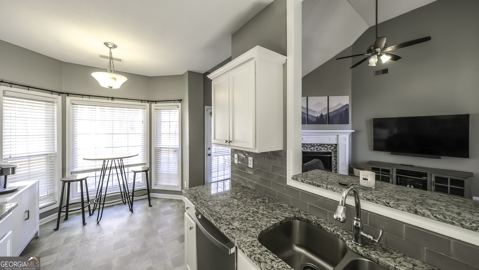 116 Kyle Way Carrollton - Photo 9