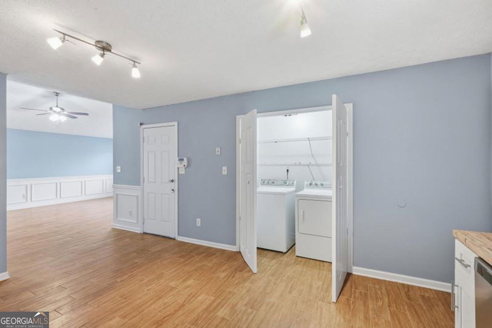 874 Rock Shoals Court Atlanta - Photo 10