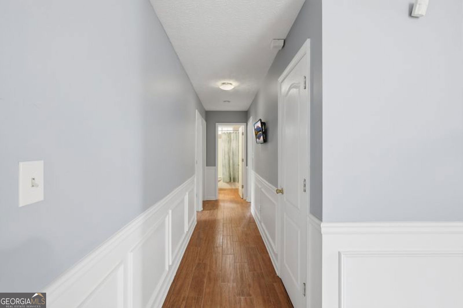 874 Rock Shoals Court Atlanta - Photo 11