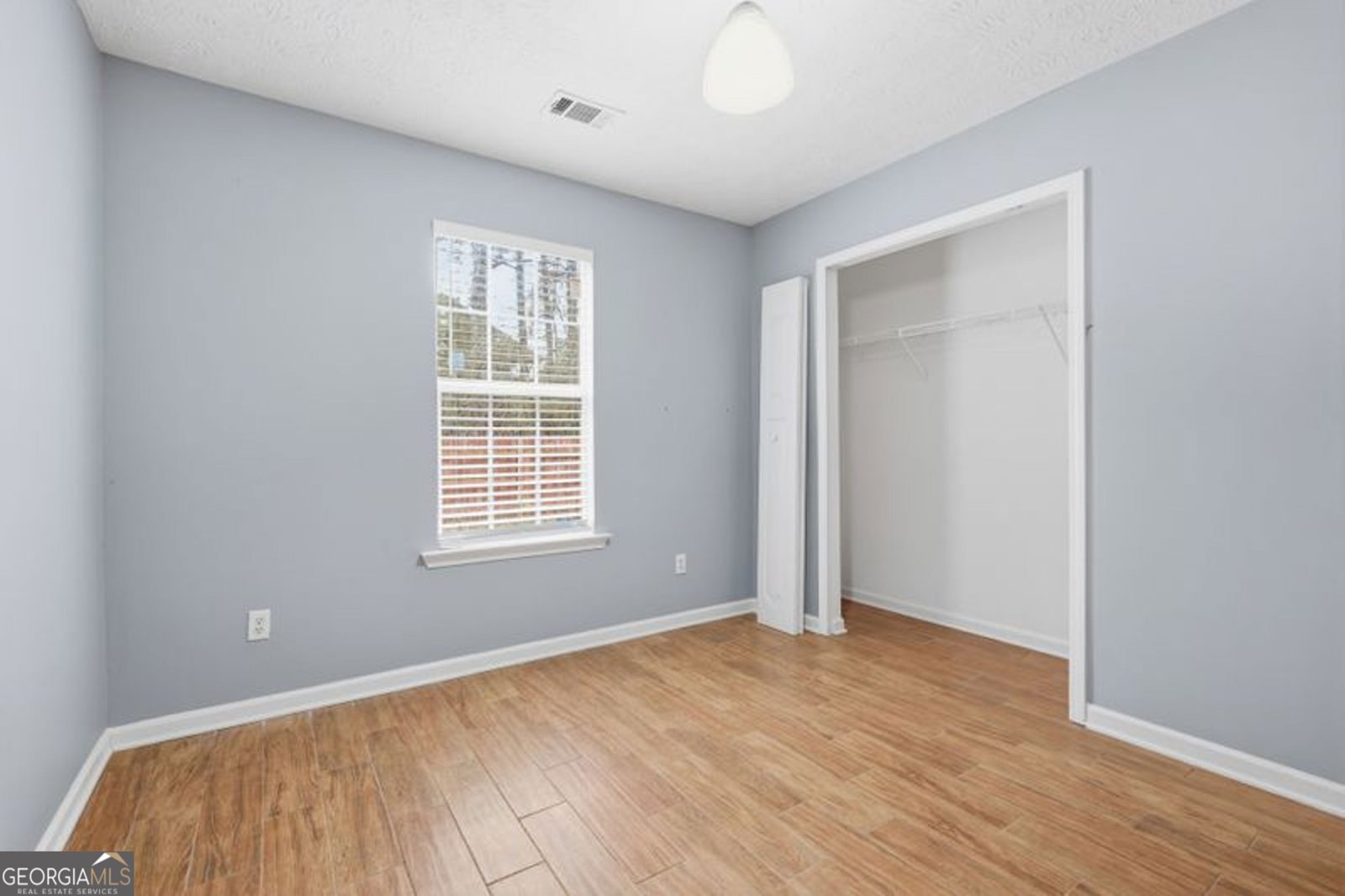 874 Rock Shoals Court Atlanta - Photo 12