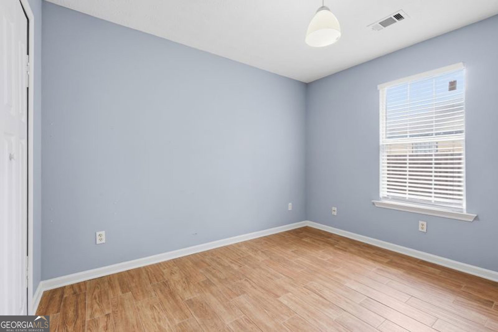 874 Rock Shoals Court Atlanta - Photo 14