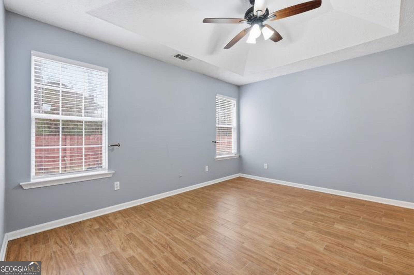 874 Rock Shoals Court Atlanta - Photo 16