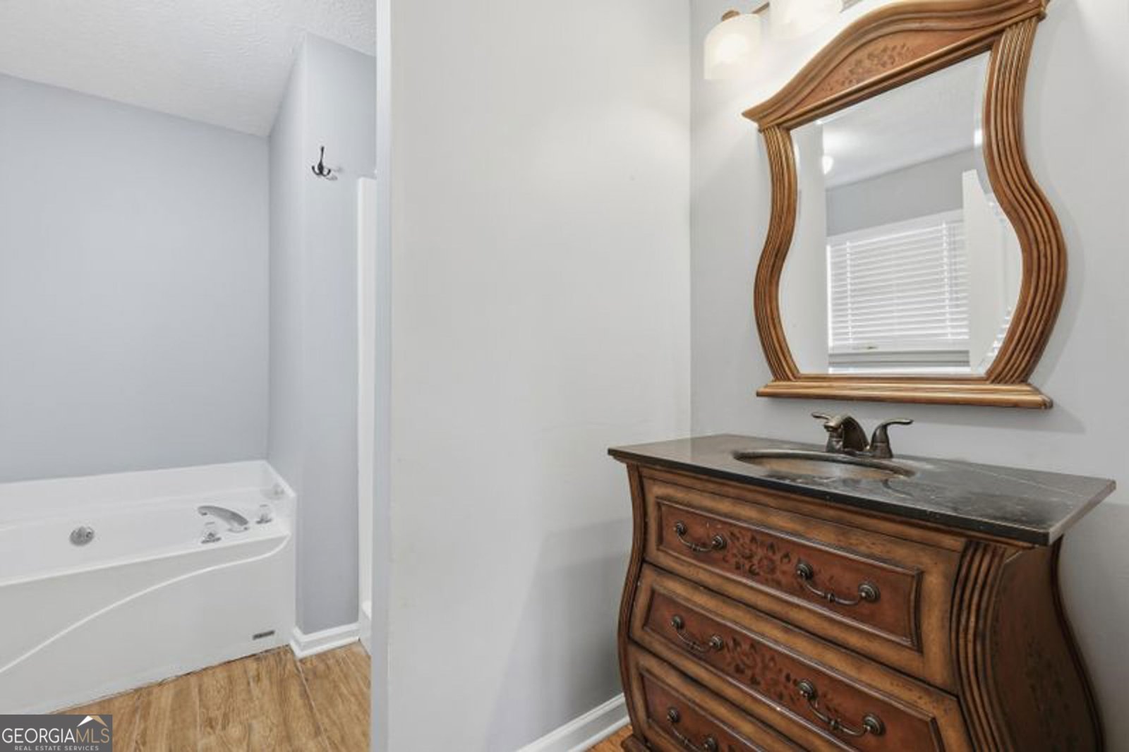 874 Rock Shoals Court Atlanta - Photo 18