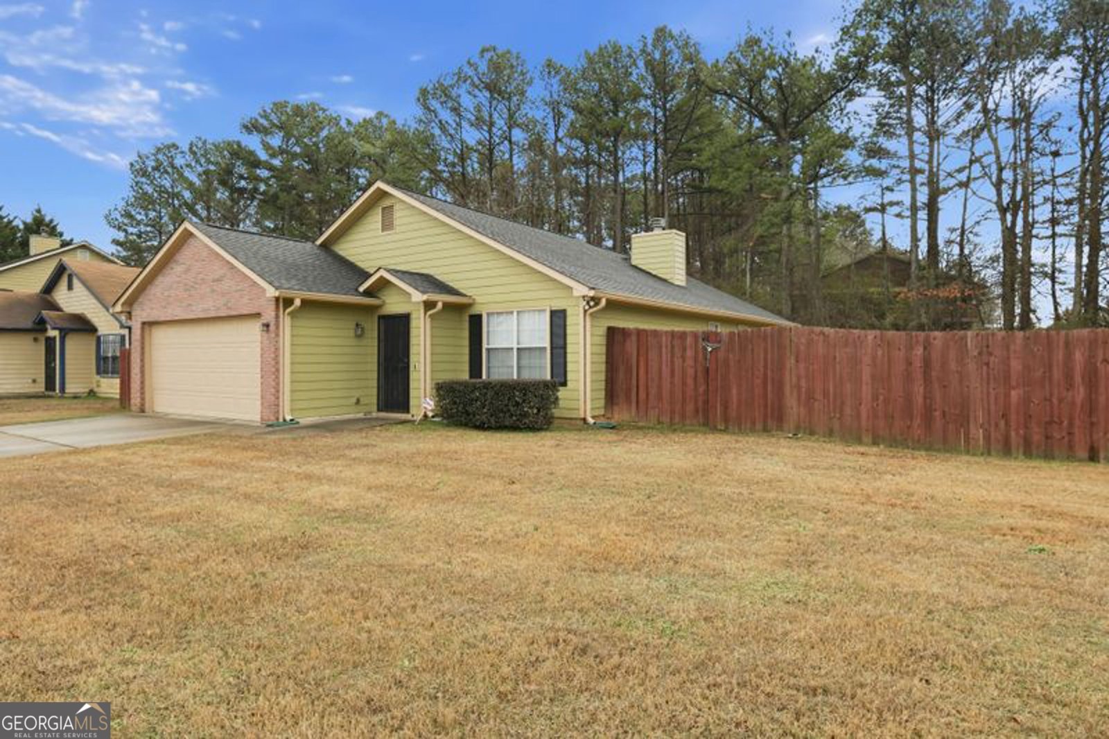 874 Rock Shoals Court Atlanta - Photo 20