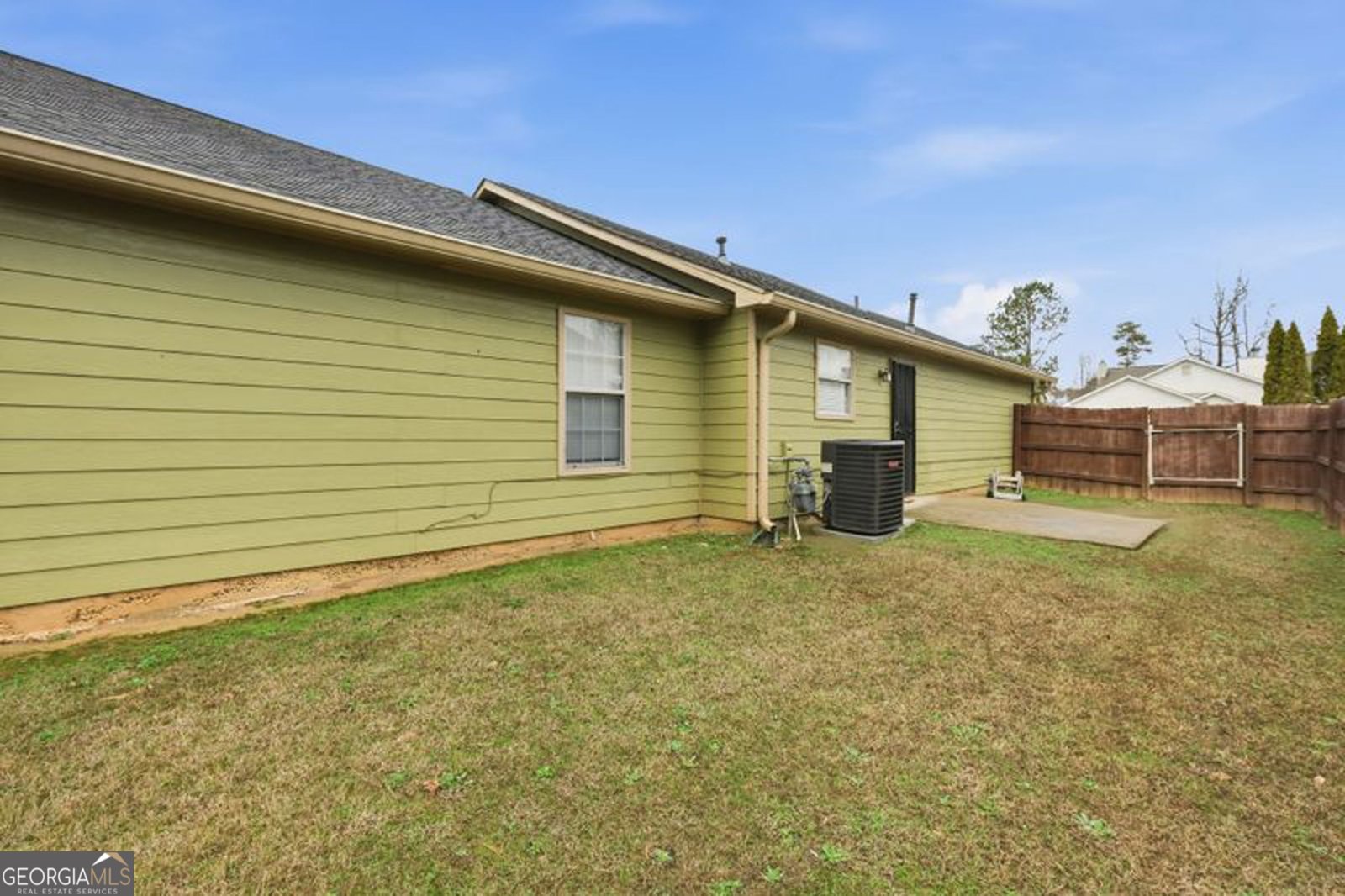 874 Rock Shoals Court Atlanta - Photo 22