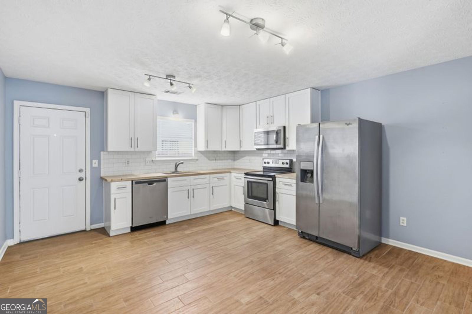 874 Rock Shoals Court Atlanta - Photo 6