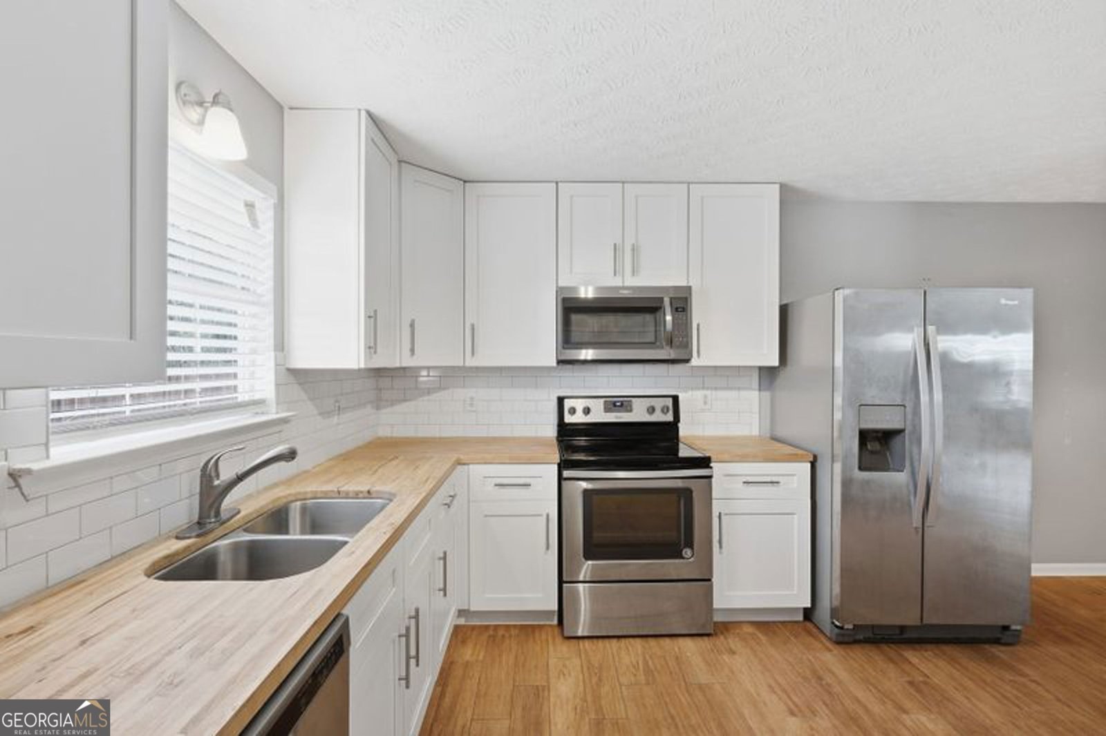 874 Rock Shoals Court Atlanta - Photo 7