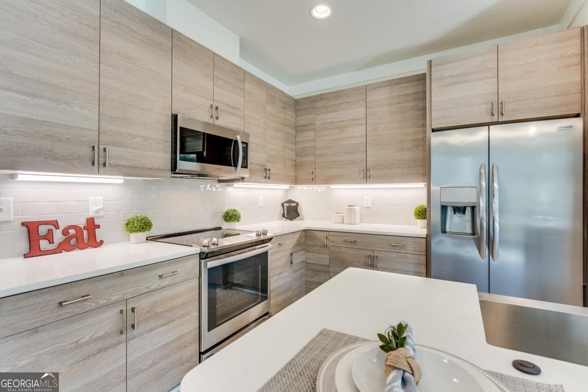 76 Mayson Avenue Atlanta - Photo 10