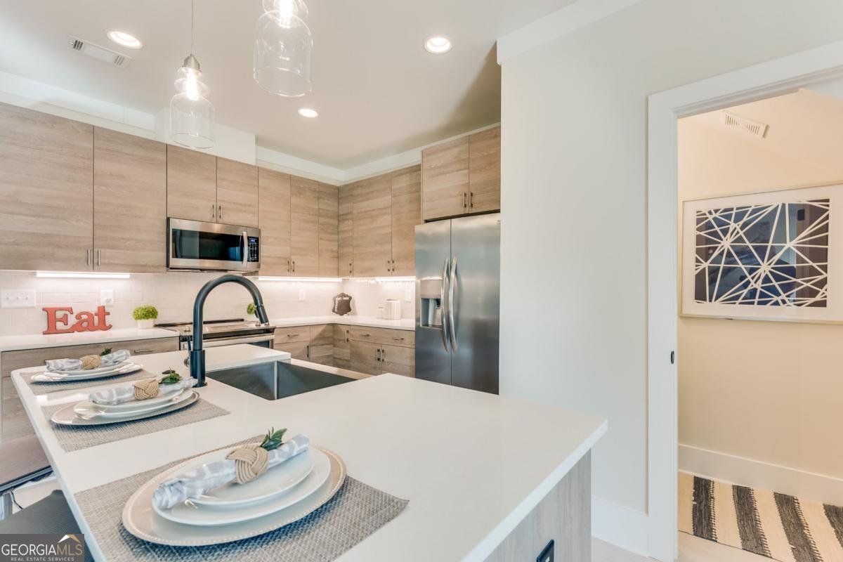 76 Mayson Avenue Atlanta - Photo 11