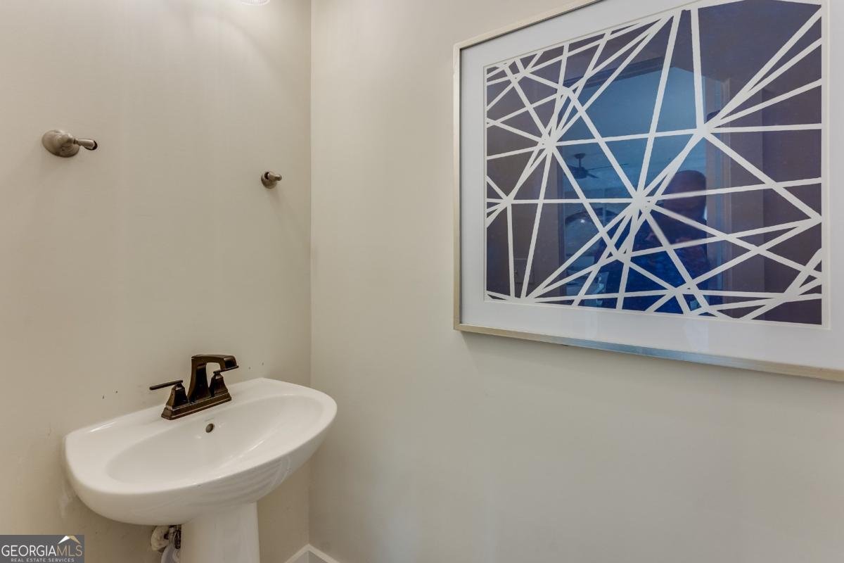 76 Mayson Avenue Atlanta - Photo 12