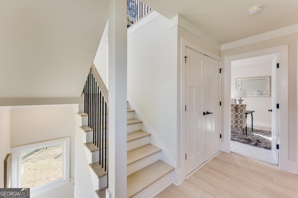 76 Mayson Avenue Atlanta - Photo 13