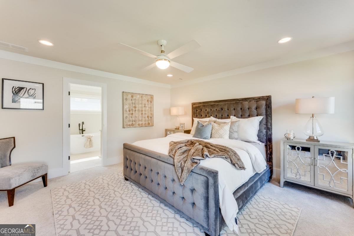 76 Mayson Avenue Atlanta - Photo 14