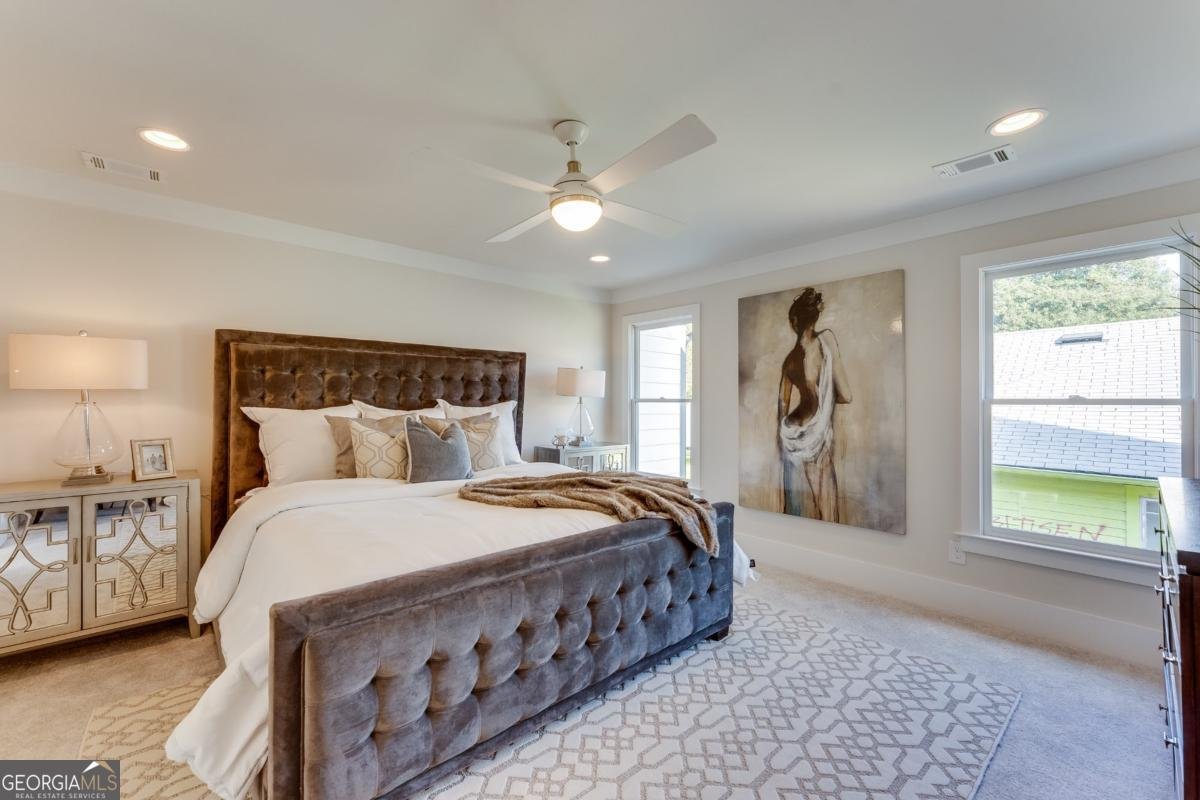 76 Mayson Avenue Atlanta - Photo 15