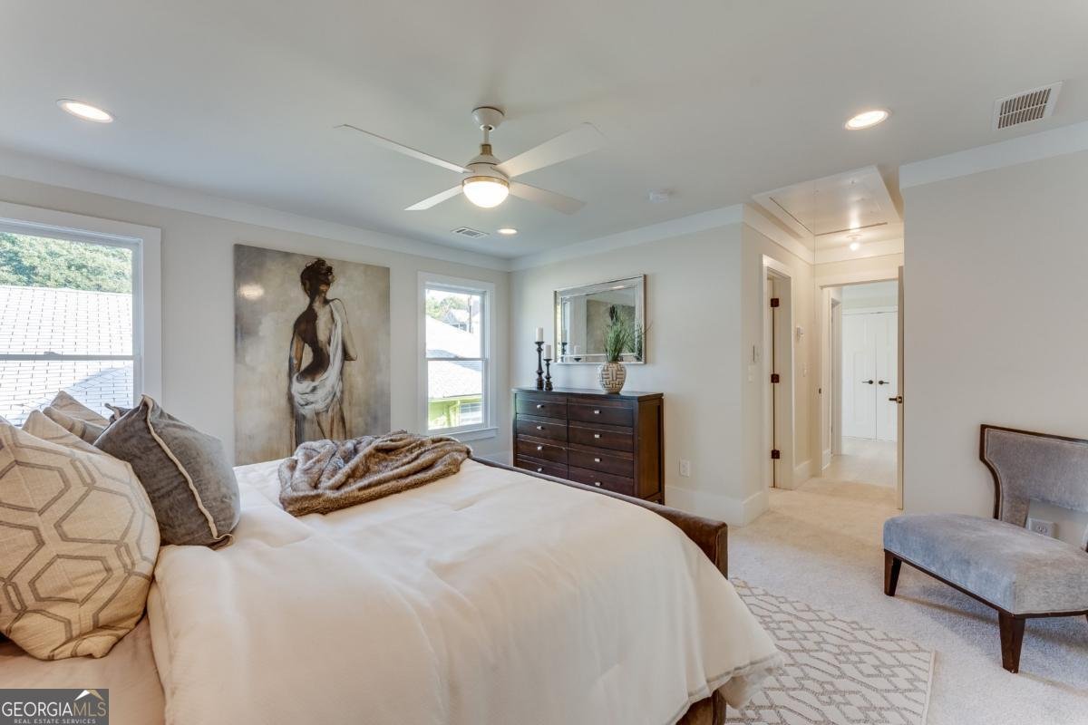 76 Mayson Avenue Atlanta - Photo 16