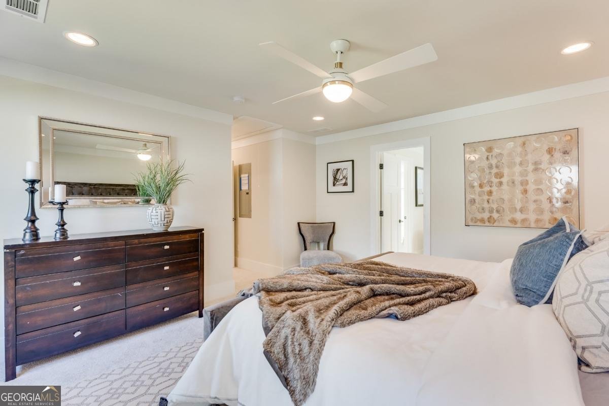 76 Mayson Avenue Atlanta - Photo 17