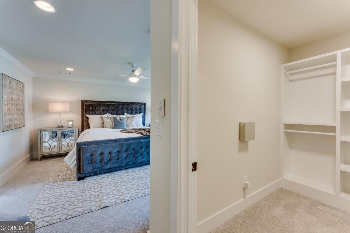 76 Mayson Avenue Atlanta - Photo 18