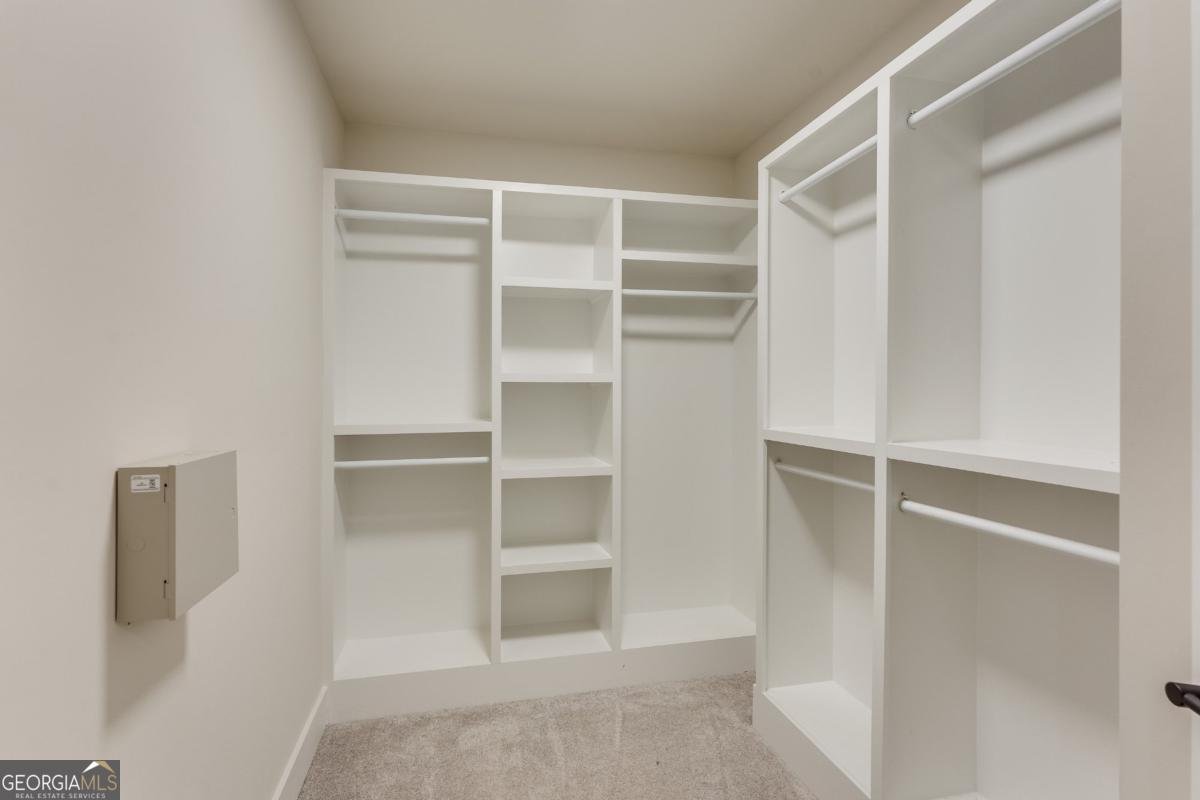 76 Mayson Avenue Atlanta - Photo 19