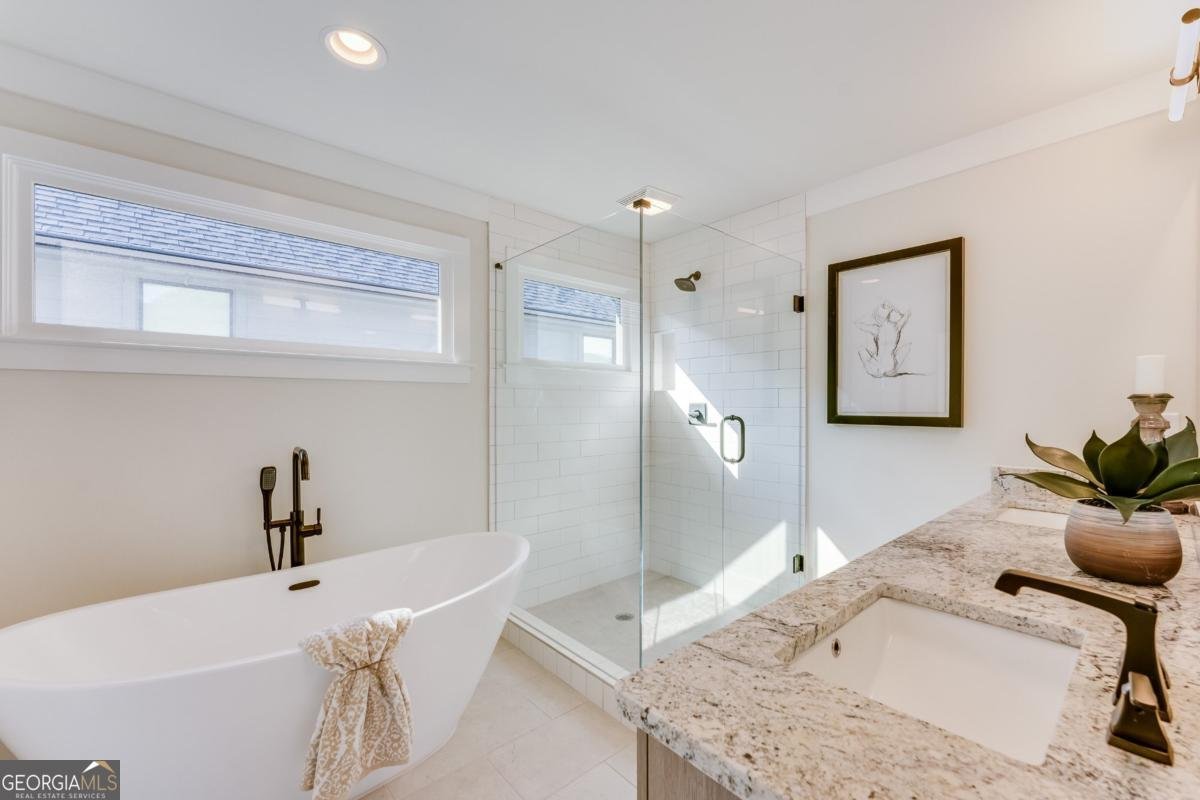 76 Mayson Avenue Atlanta - Photo 20