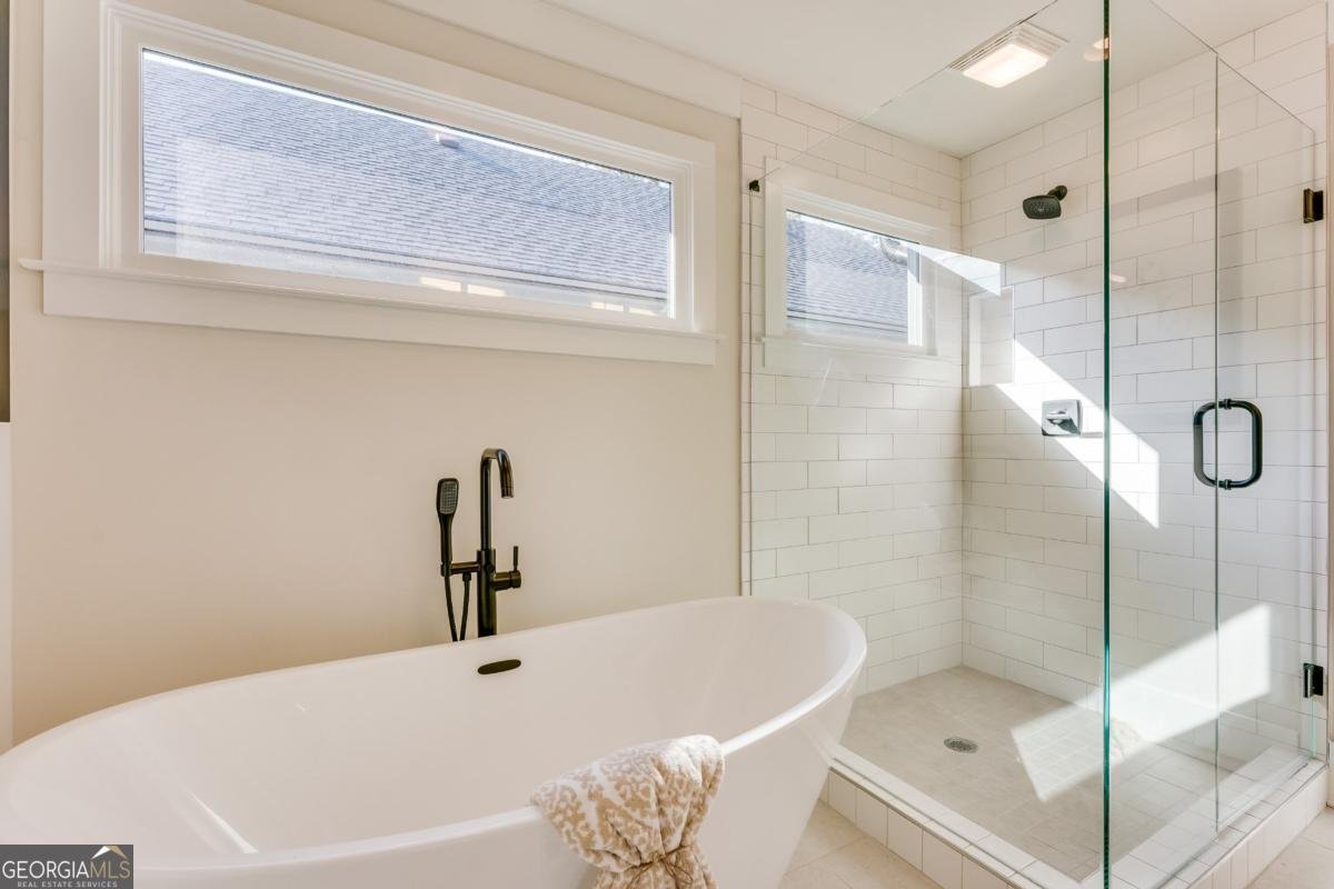 76 Mayson Avenue Atlanta - Photo 21