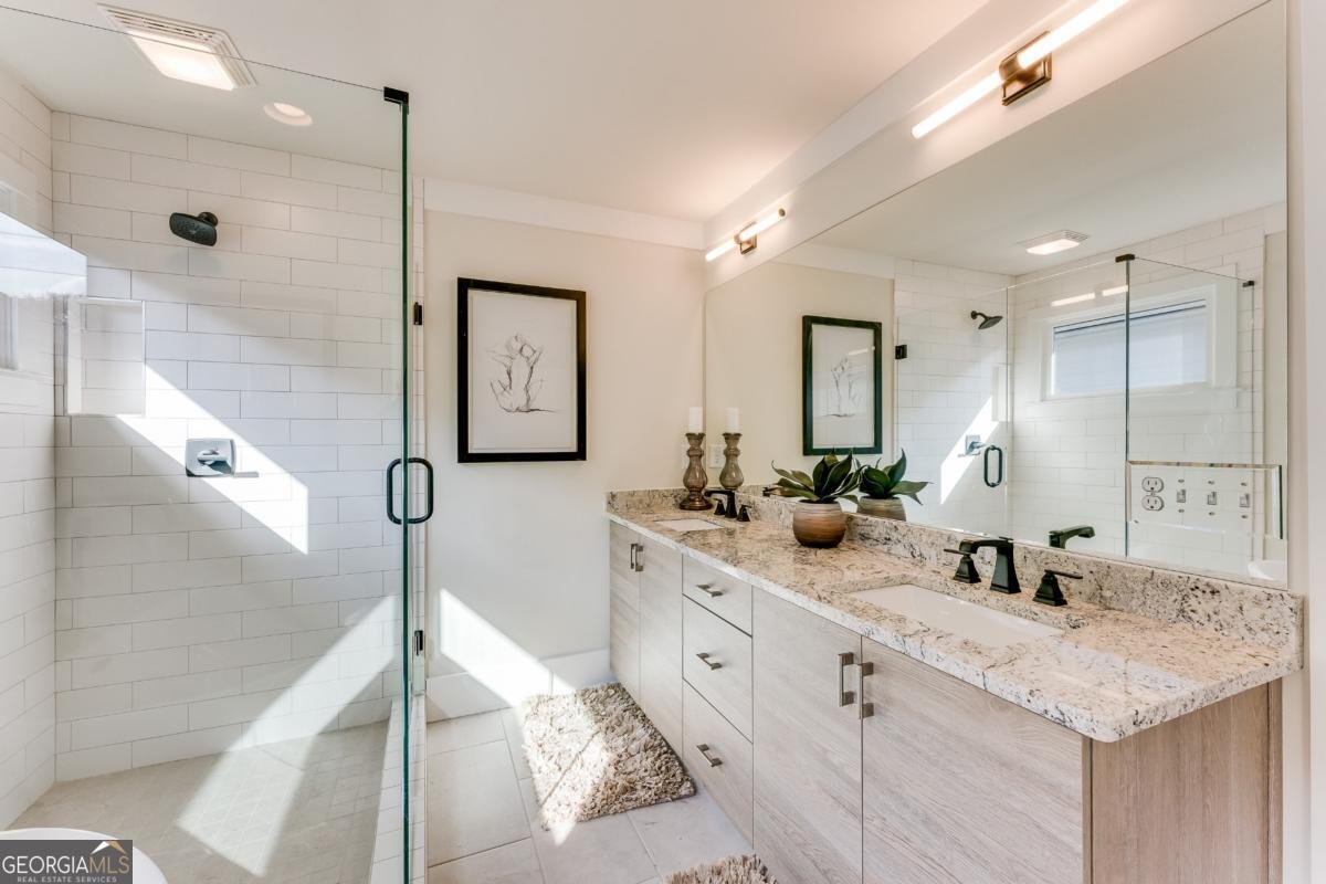 76 Mayson Avenue Atlanta - Photo 22