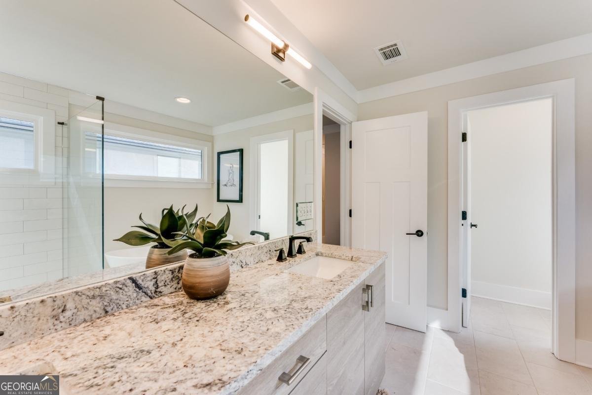 76 Mayson Avenue Atlanta - Photo 23