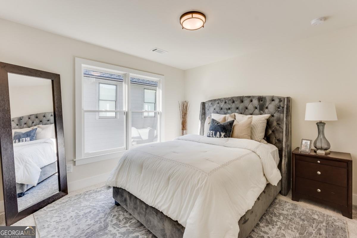 76 Mayson Avenue Atlanta - Photo 24