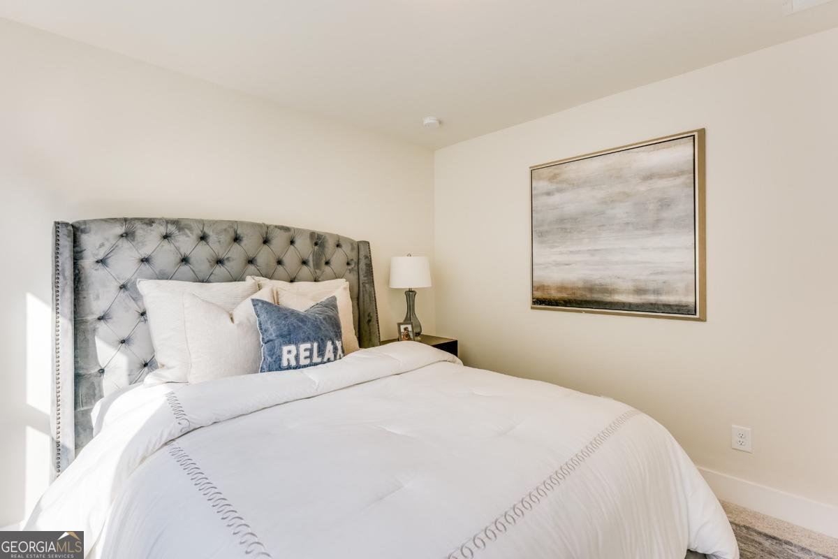 76 Mayson Avenue Atlanta - Photo 25