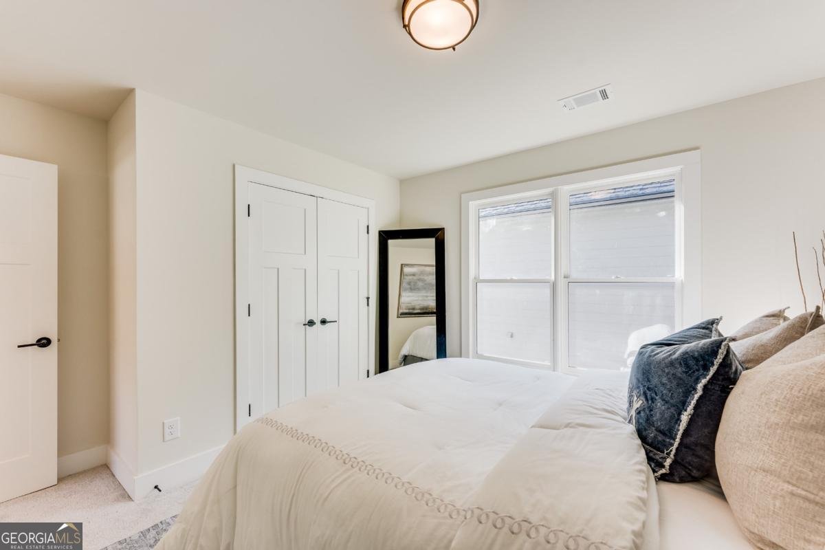 76 Mayson Avenue Atlanta - Photo 26