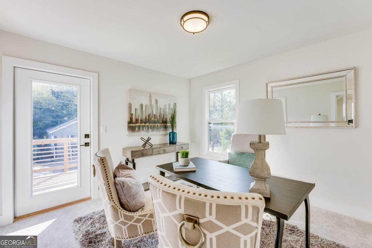 76 Mayson Avenue Atlanta - Photo 27