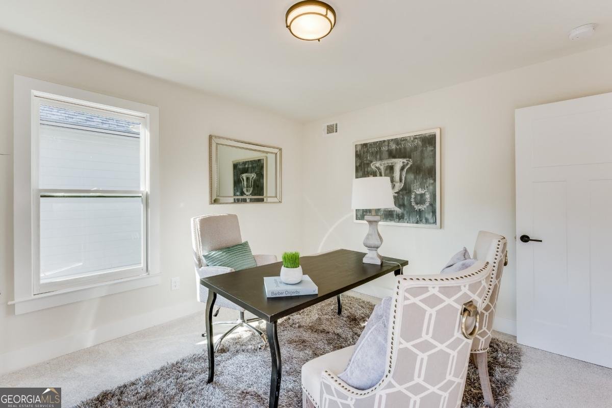 76 Mayson Avenue Atlanta - Photo 28