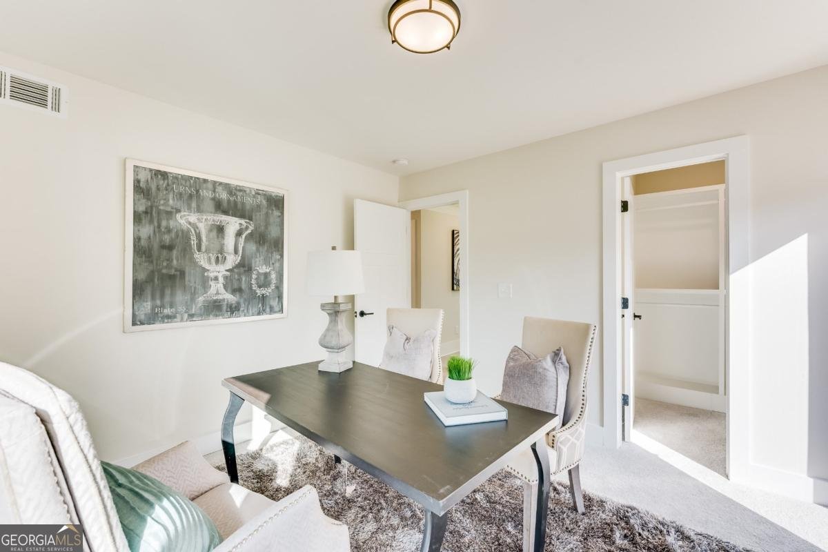 76 Mayson Avenue Atlanta - Photo 29