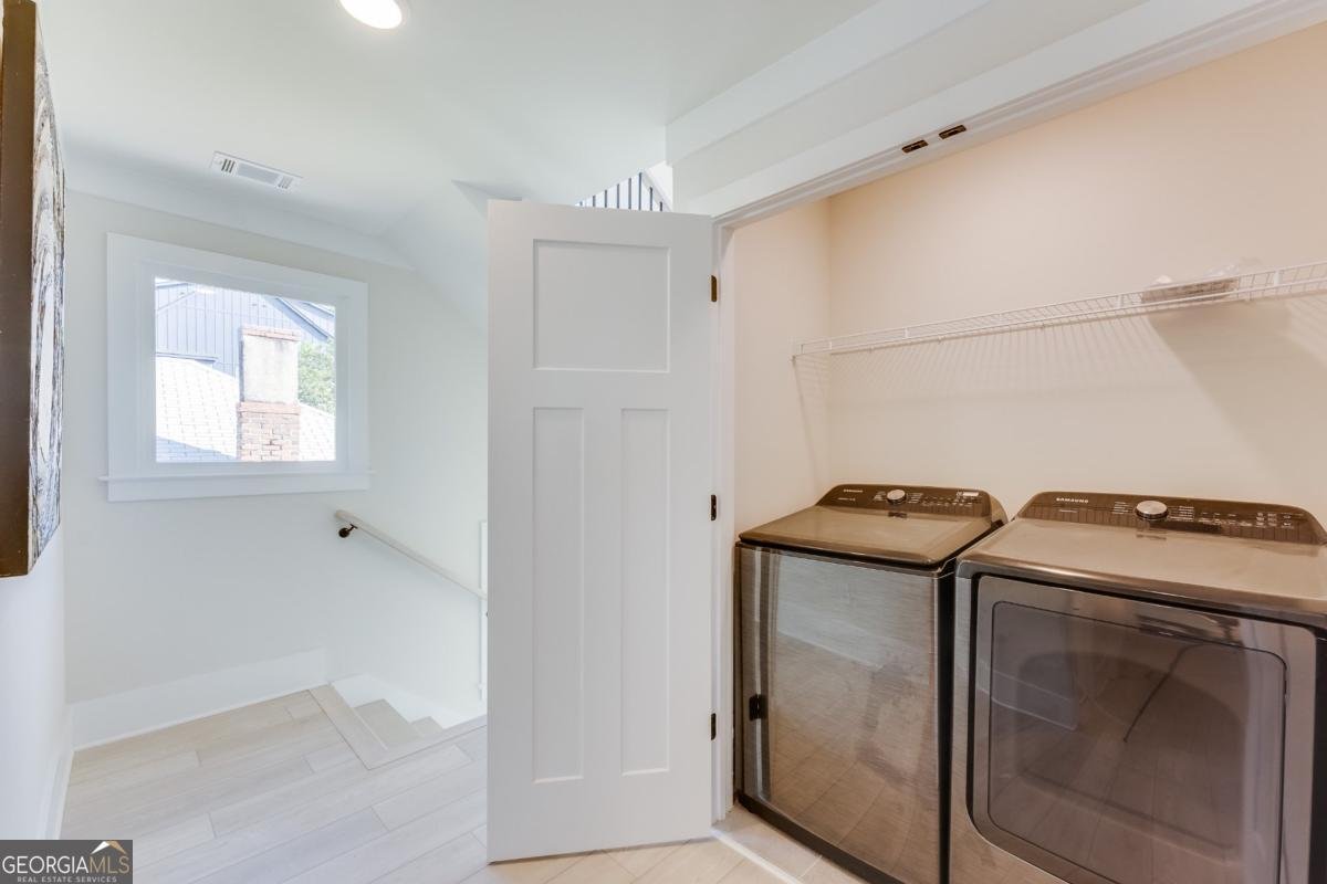 76 Mayson Avenue Atlanta - Photo 30