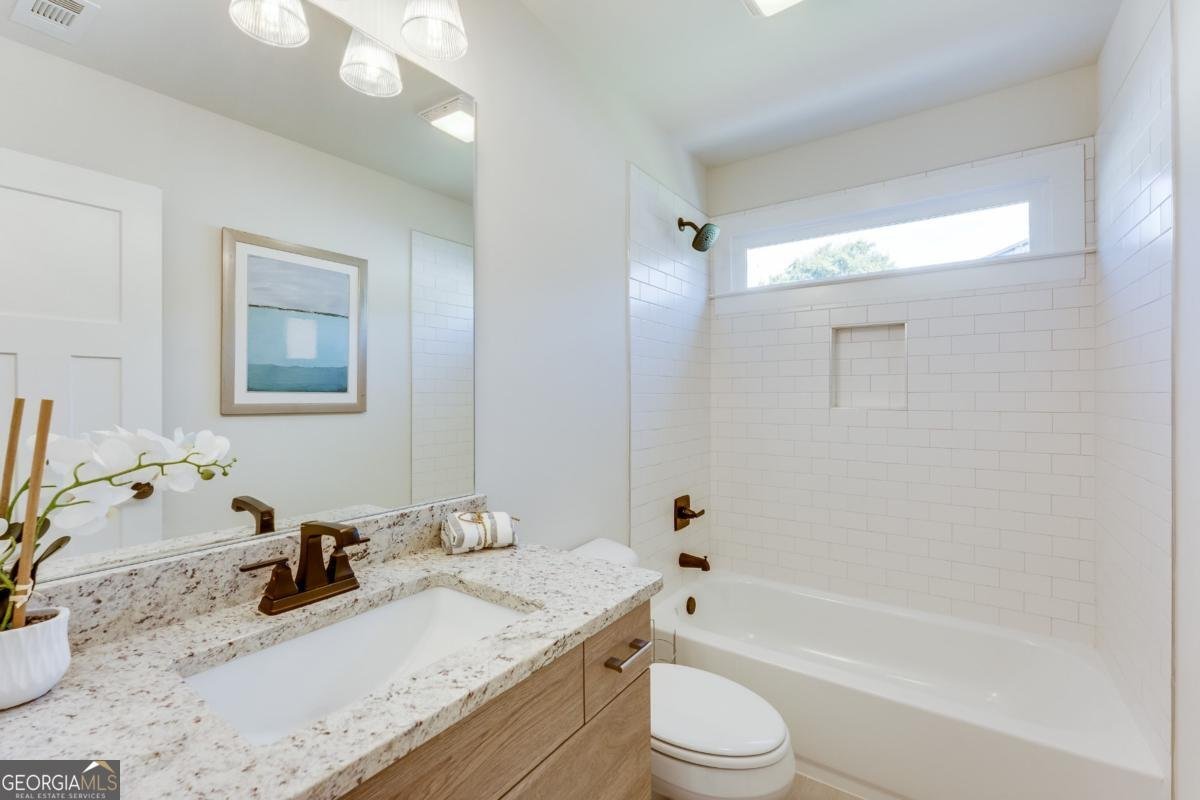 76 Mayson Avenue Atlanta - Photo 31