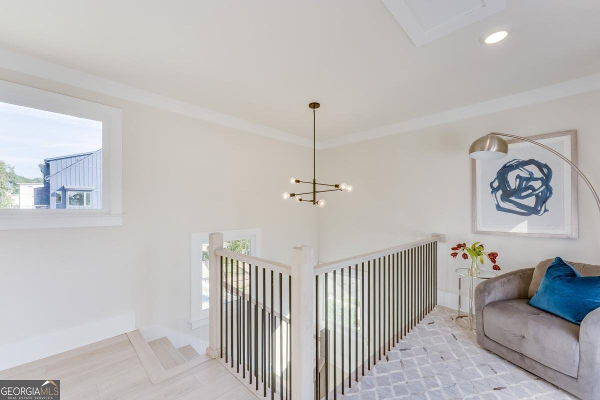 76 Mayson Avenue Atlanta - Photo 32