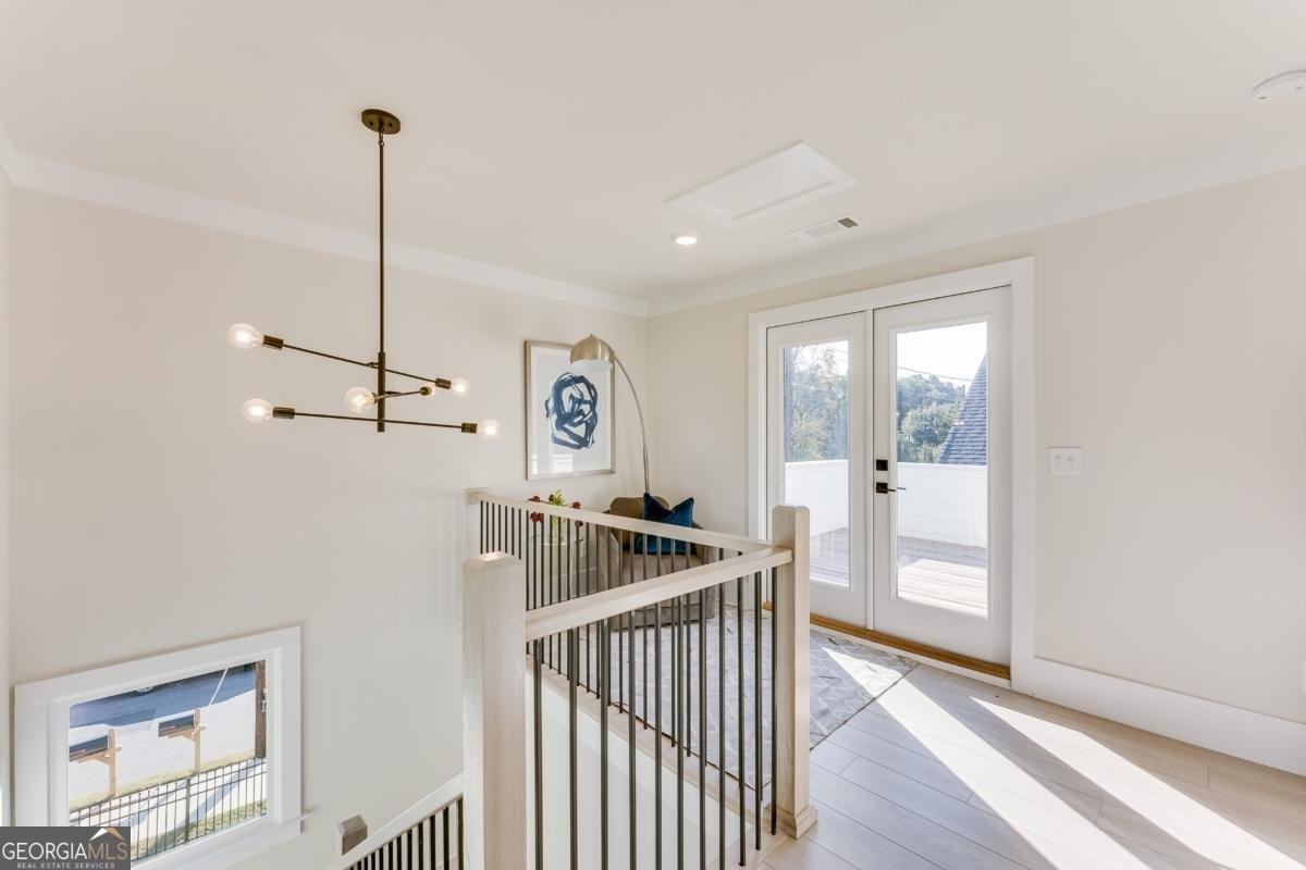 76 Mayson Avenue Atlanta - Photo 33