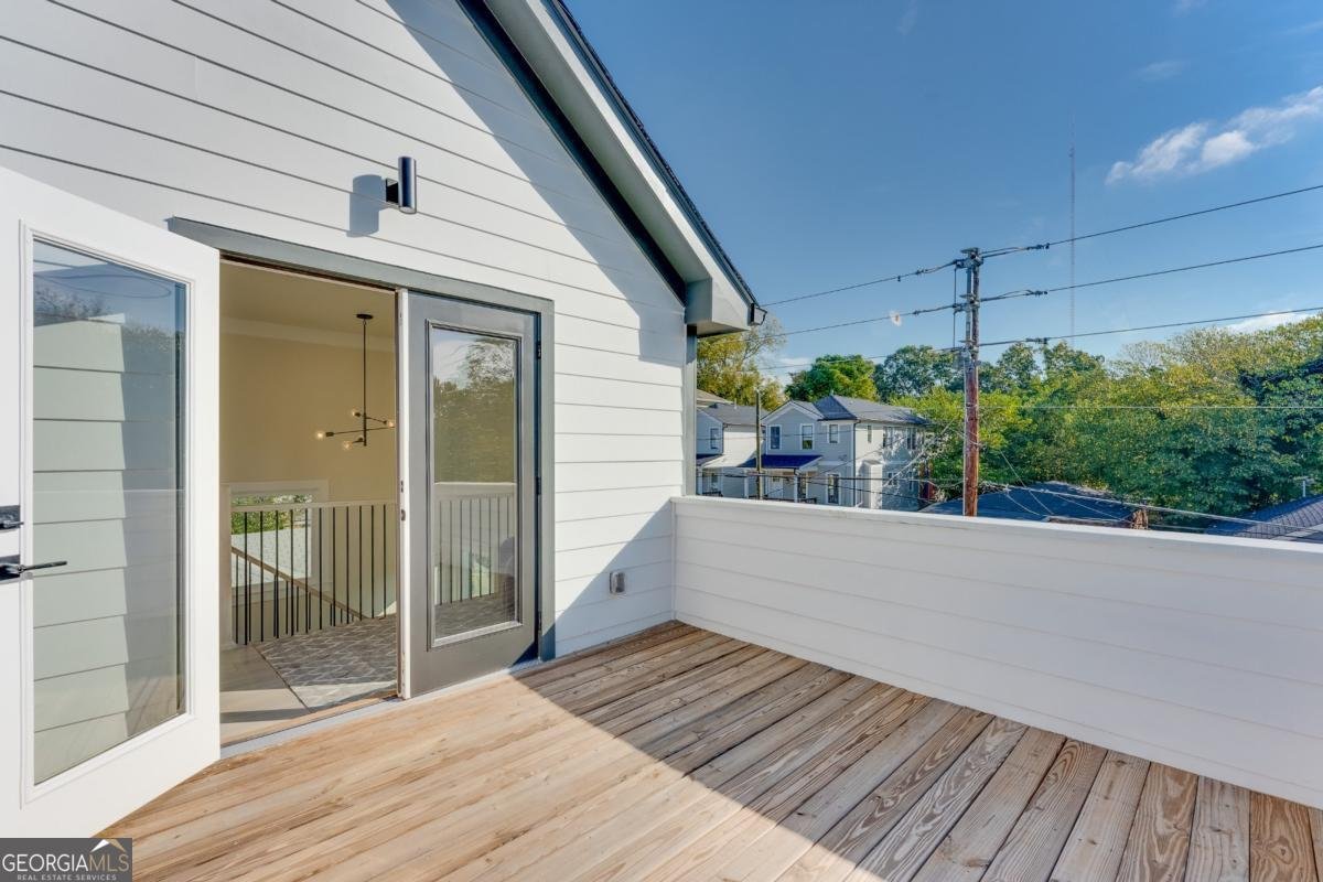 76 Mayson Avenue Atlanta - Photo 37