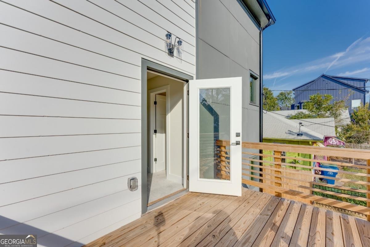 76 Mayson Avenue Atlanta - Photo 38