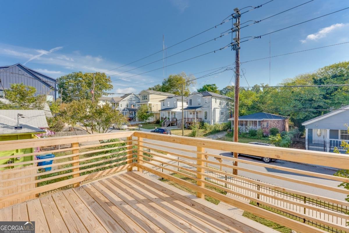 76 Mayson Avenue Atlanta - Photo 39