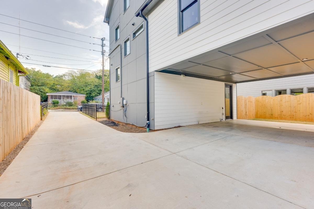 76 Mayson Avenue Atlanta - Photo 40