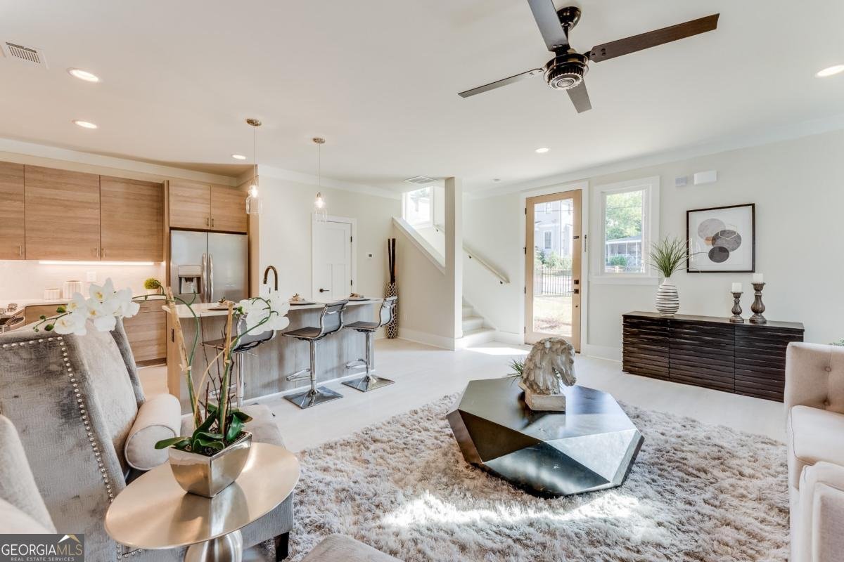 76 Mayson Avenue Atlanta - Photo 6