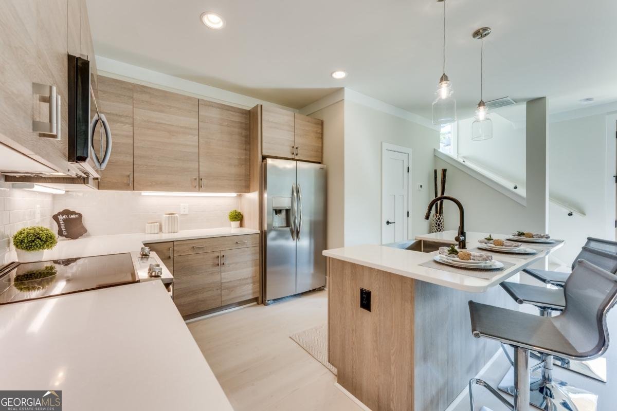 76 Mayson Avenue Atlanta - Photo 8