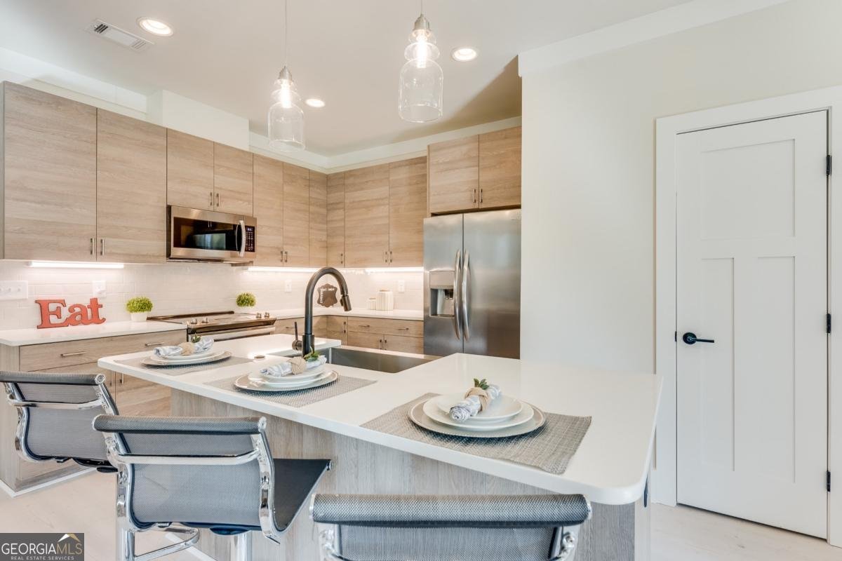 76 Mayson Avenue Atlanta - Photo 9