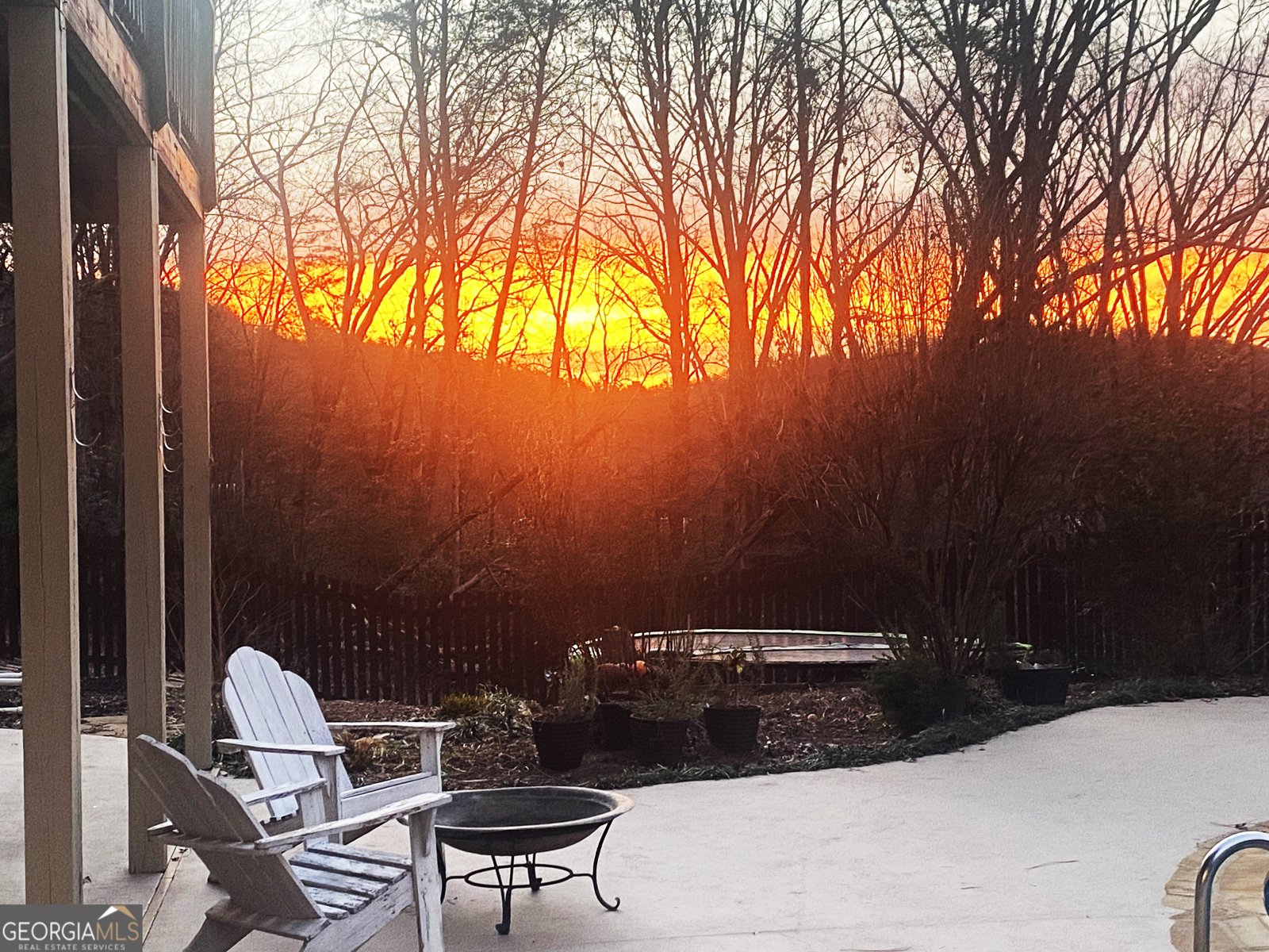 159 Prospect Trail Cleveland - Photo 10