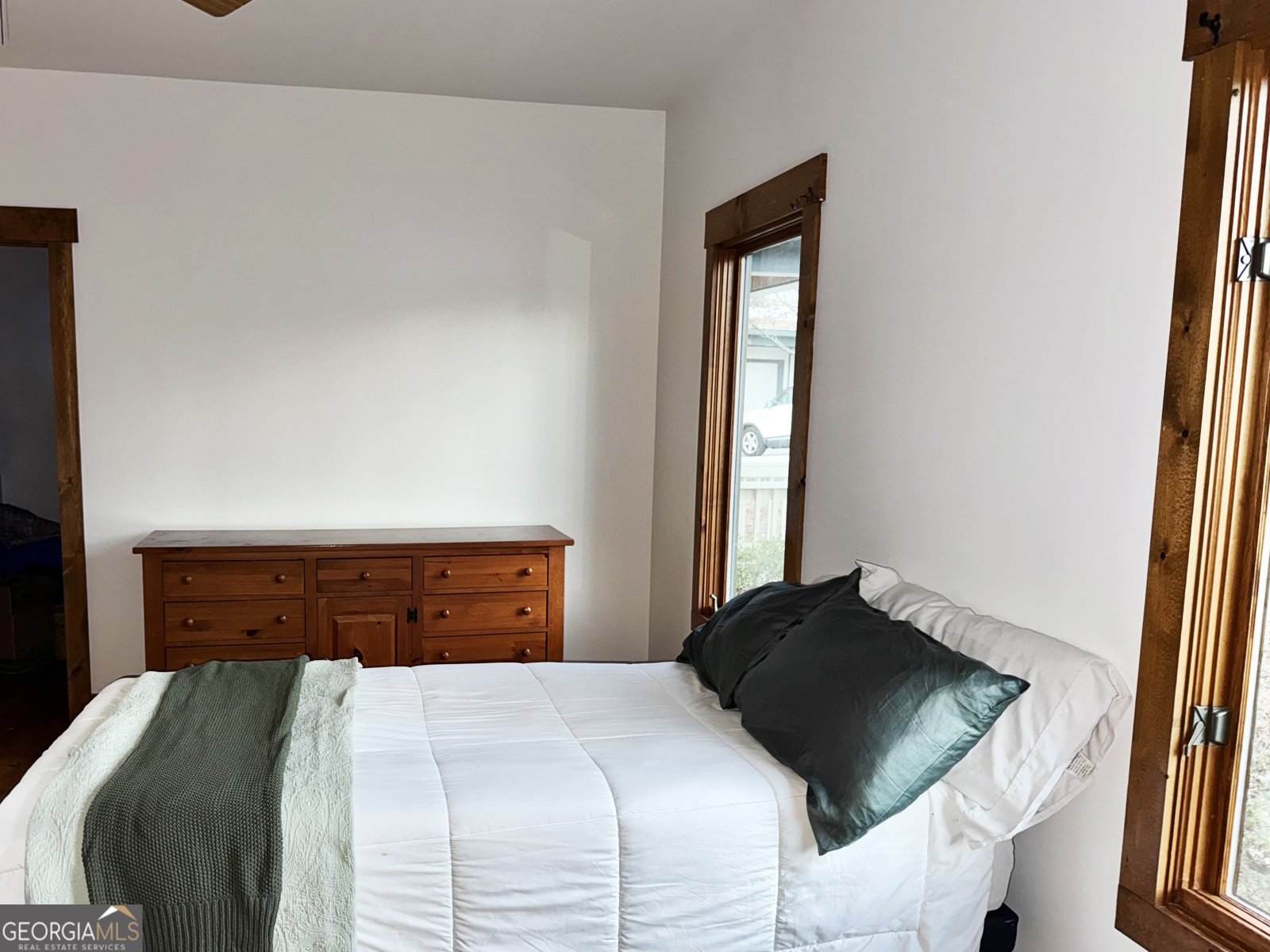 159 Prospect Trail Cleveland - Photo 19