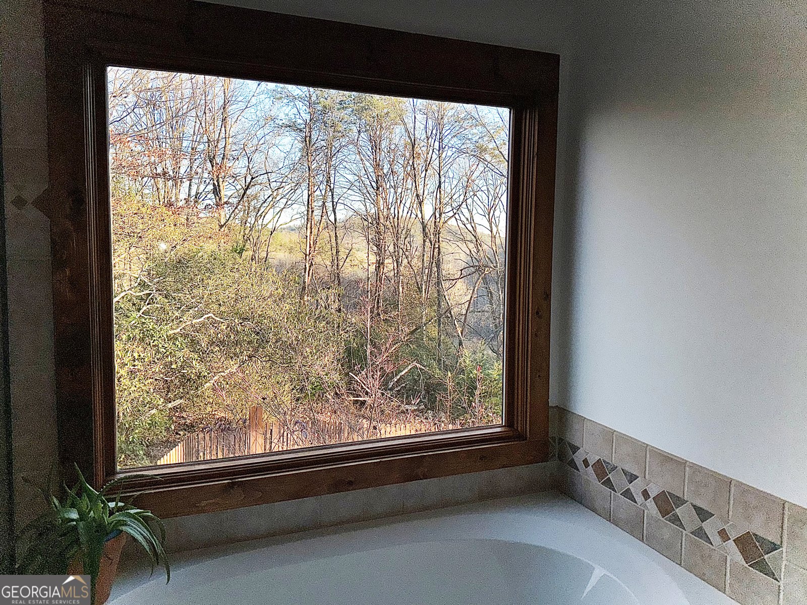 159 Prospect Trail Cleveland - Photo 22