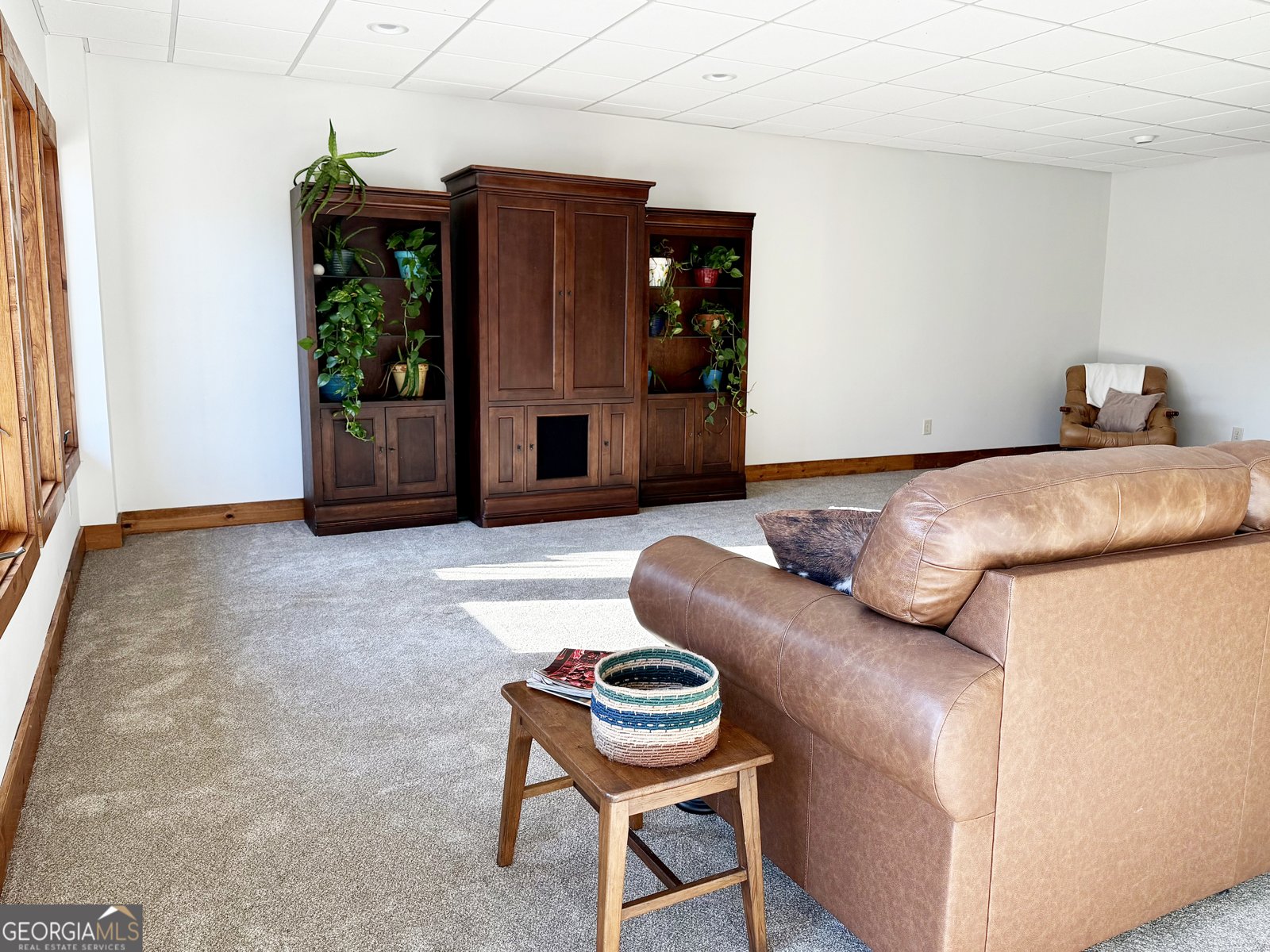 159 Prospect Trail Cleveland - Photo 25