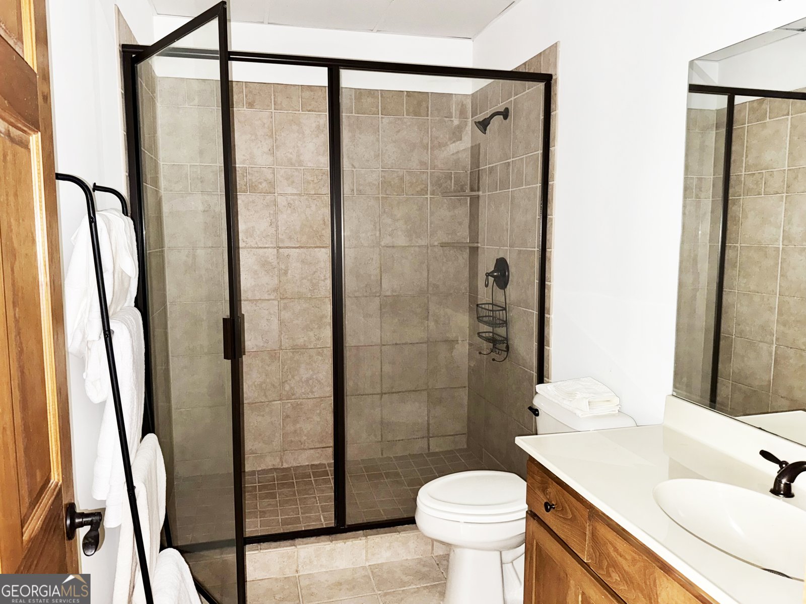 159 Prospect Trail Cleveland - Photo 26