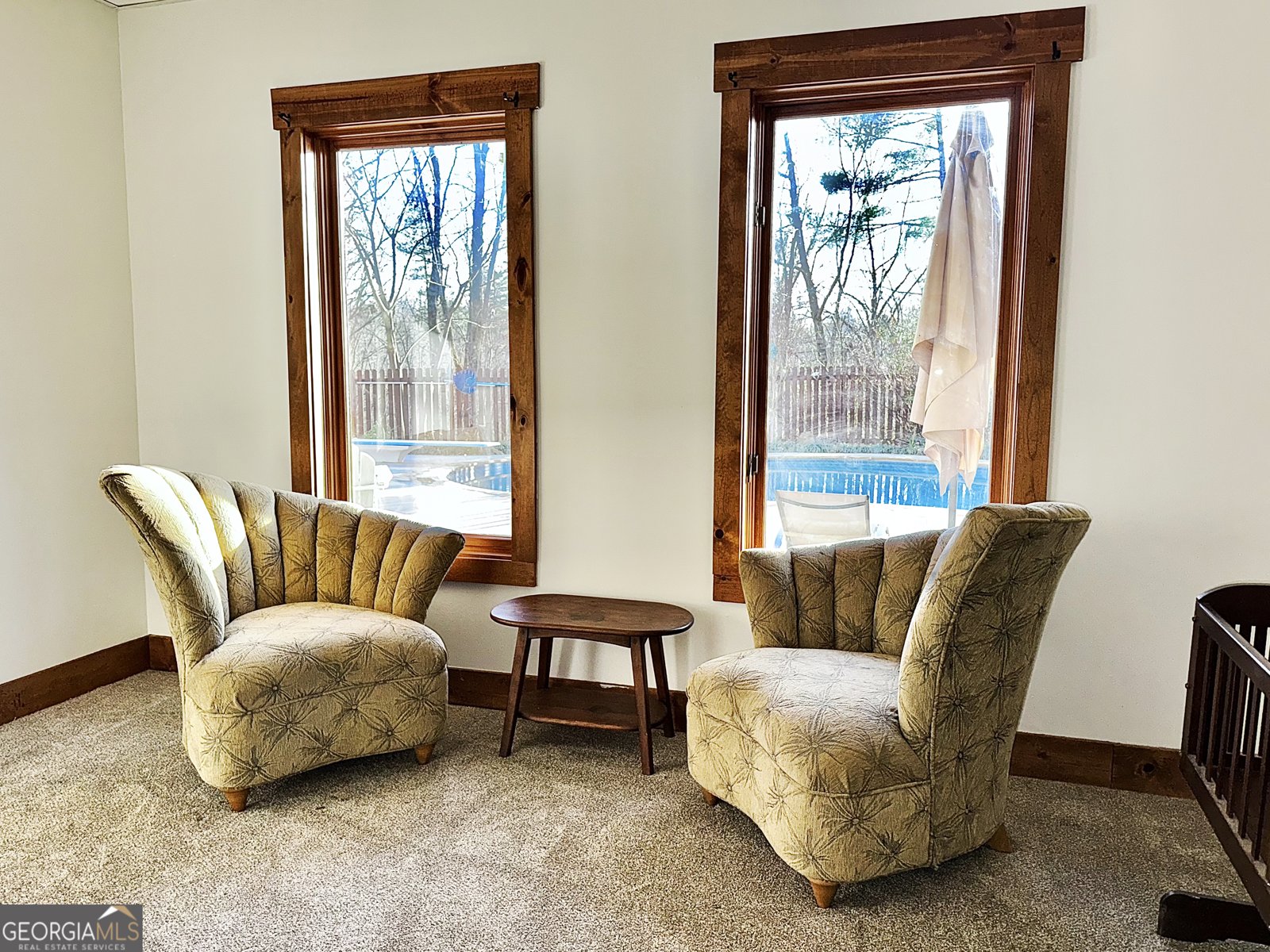 159 Prospect Trail Cleveland - Photo 27