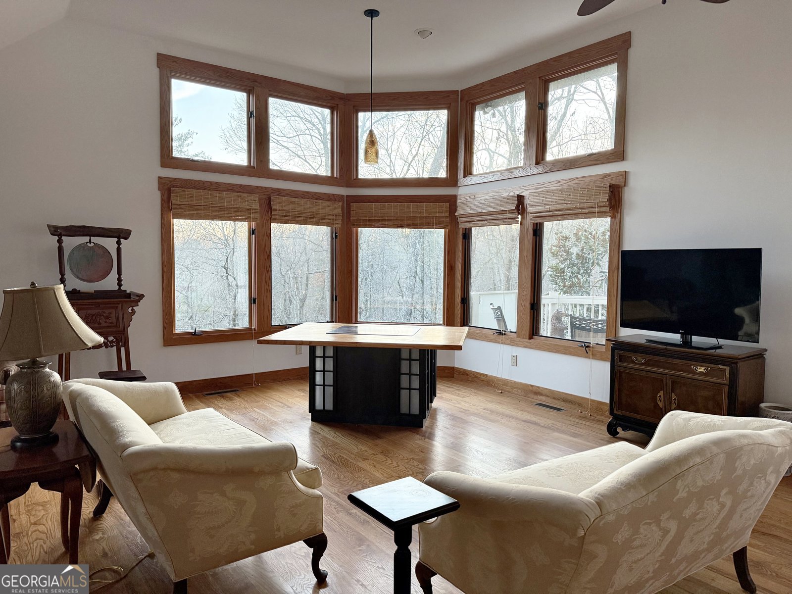 159 Prospect Trail Cleveland - Photo 31