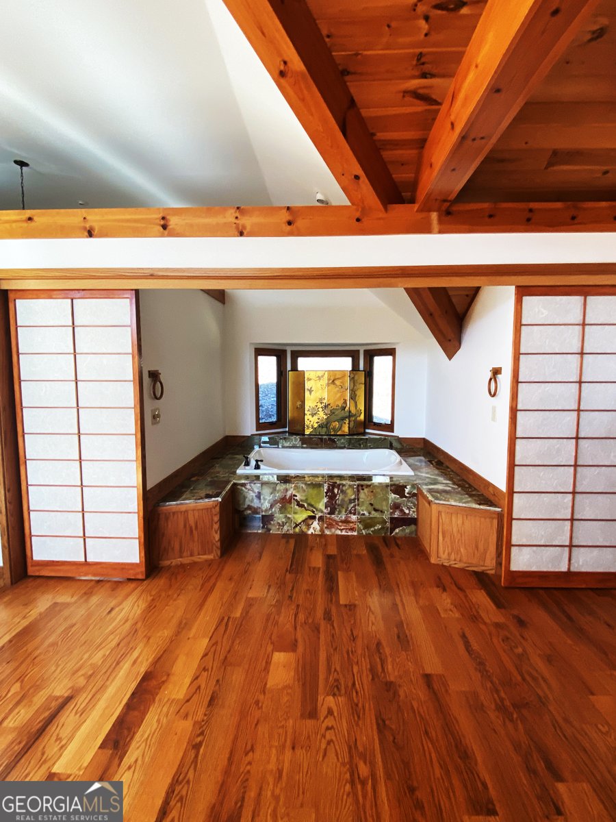 159 Prospect Trail Cleveland - Photo 34